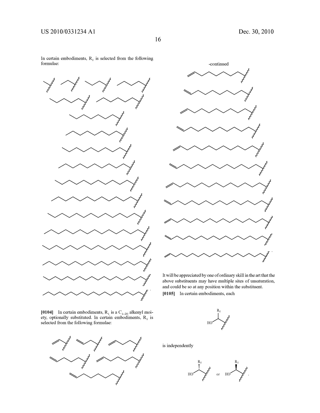 AMINOALCOHOL LIPIDOIDS AND USES THEREOF - diagram, schematic, and image 45