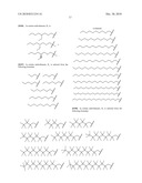 AMINOALCOHOL LIPIDOIDS AND USES THEREOF diagram and image