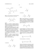 AMINOALCOHOL LIPIDOIDS AND USES THEREOF diagram and image