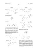 AMINOALCOHOL LIPIDOIDS AND USES THEREOF diagram and image