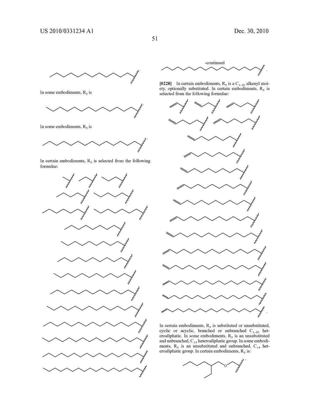 AMINOALCOHOL LIPIDOIDS AND USES THEREOF - diagram, schematic, and image 80