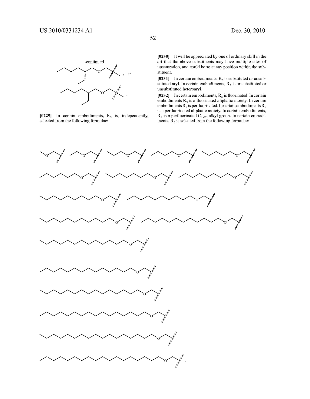 AMINOALCOHOL LIPIDOIDS AND USES THEREOF - diagram, schematic, and image 81