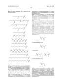 AMINOALCOHOL LIPIDOIDS AND USES THEREOF diagram and image