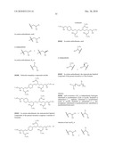 AMINOALCOHOL LIPIDOIDS AND USES THEREOF diagram and image