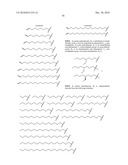 AMINOALCOHOL LIPIDOIDS AND USES THEREOF diagram and image