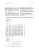 METHODS FOR PREVENTION AND TREATMENT OF INFECTIONS WITH SUPRAPHYSIOLOGICAL DOSES OF MANNAN-BINDING LECTIN (MBL) AND FICOLIN-MBL FUSION PROTEINS diagram and image