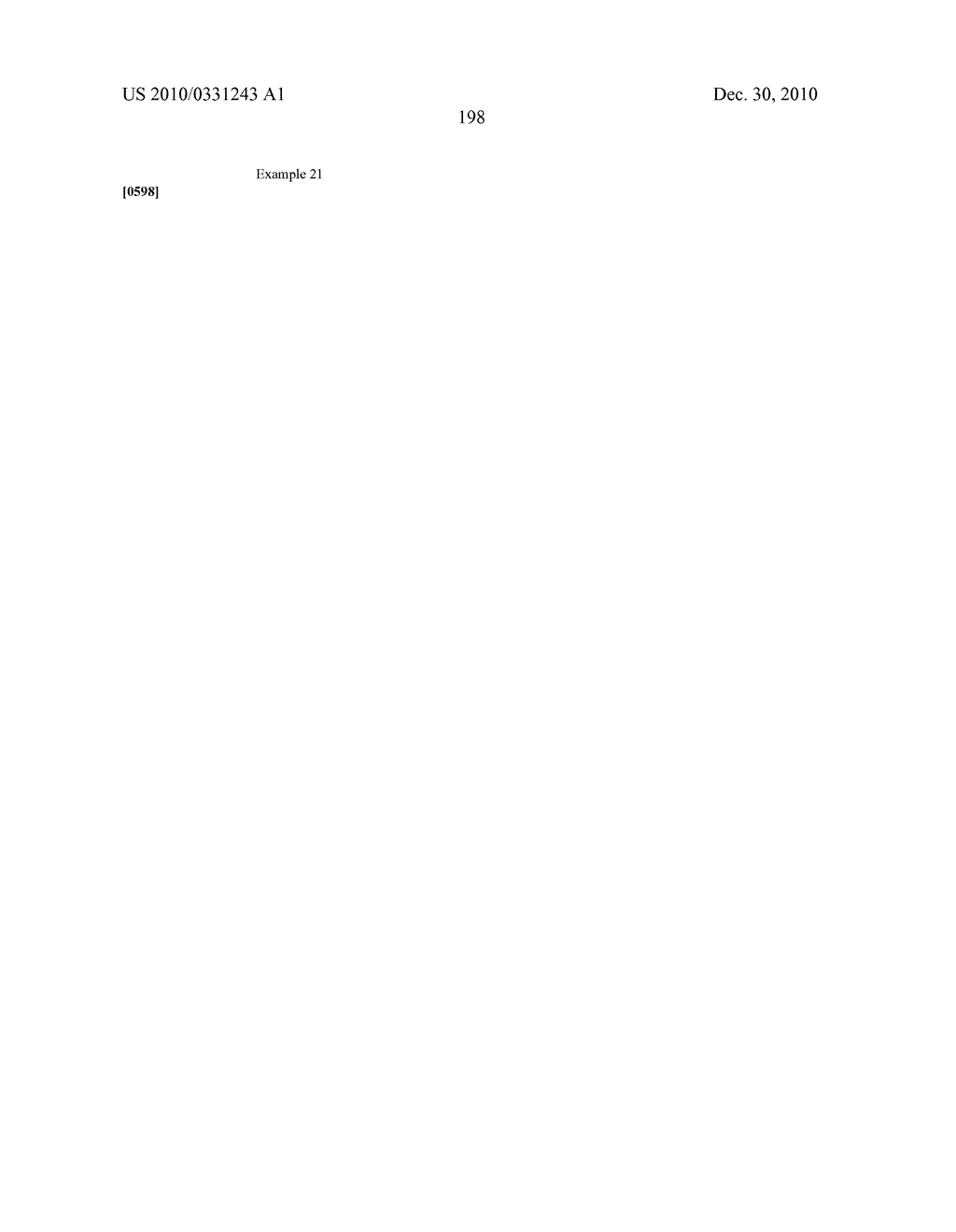 ORGANIC COMPOUNDS AND THEIR USES - diagram, schematic, and image 199