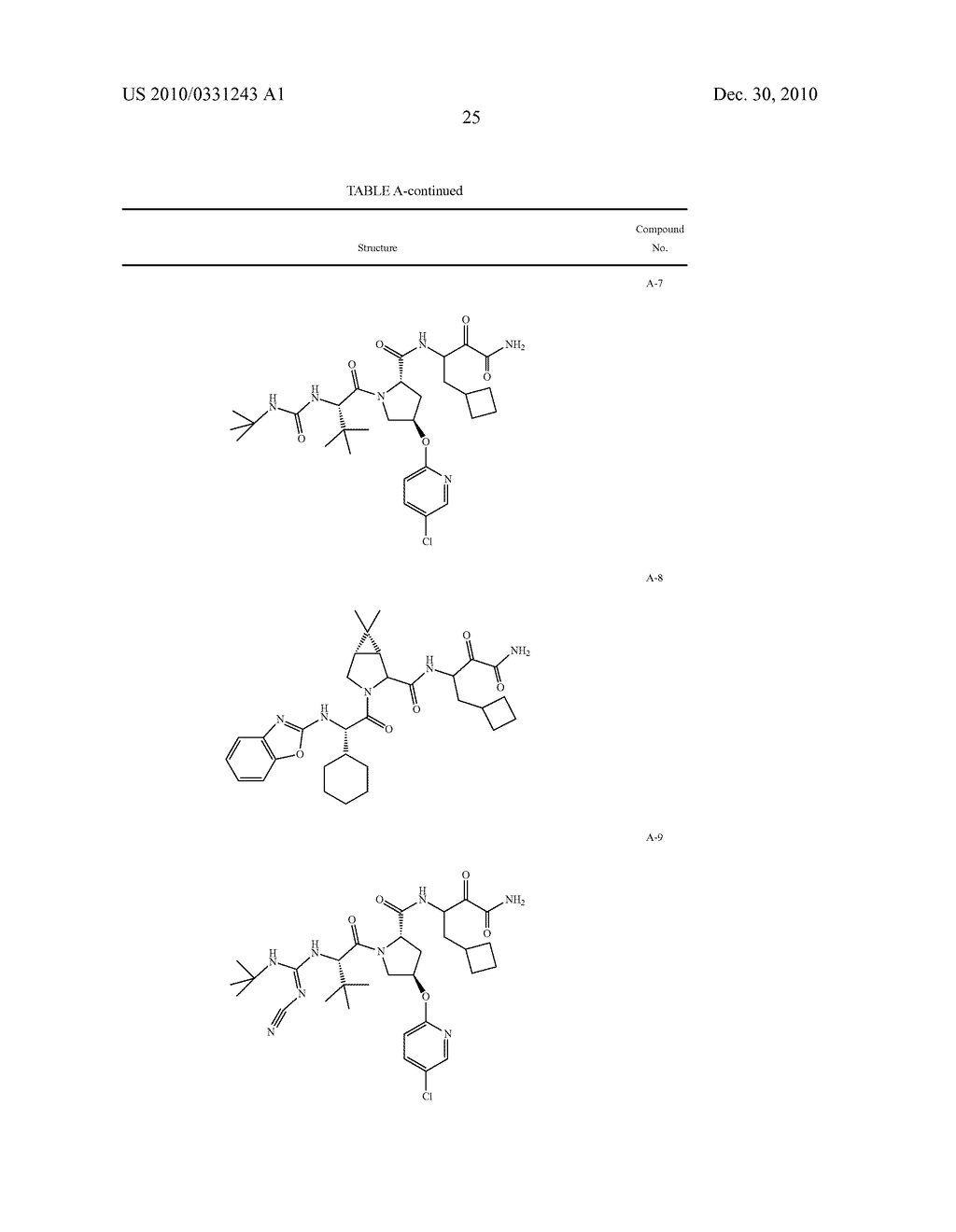 ORGANIC COMPOUNDS AND THEIR USES - diagram, schematic, and image 26