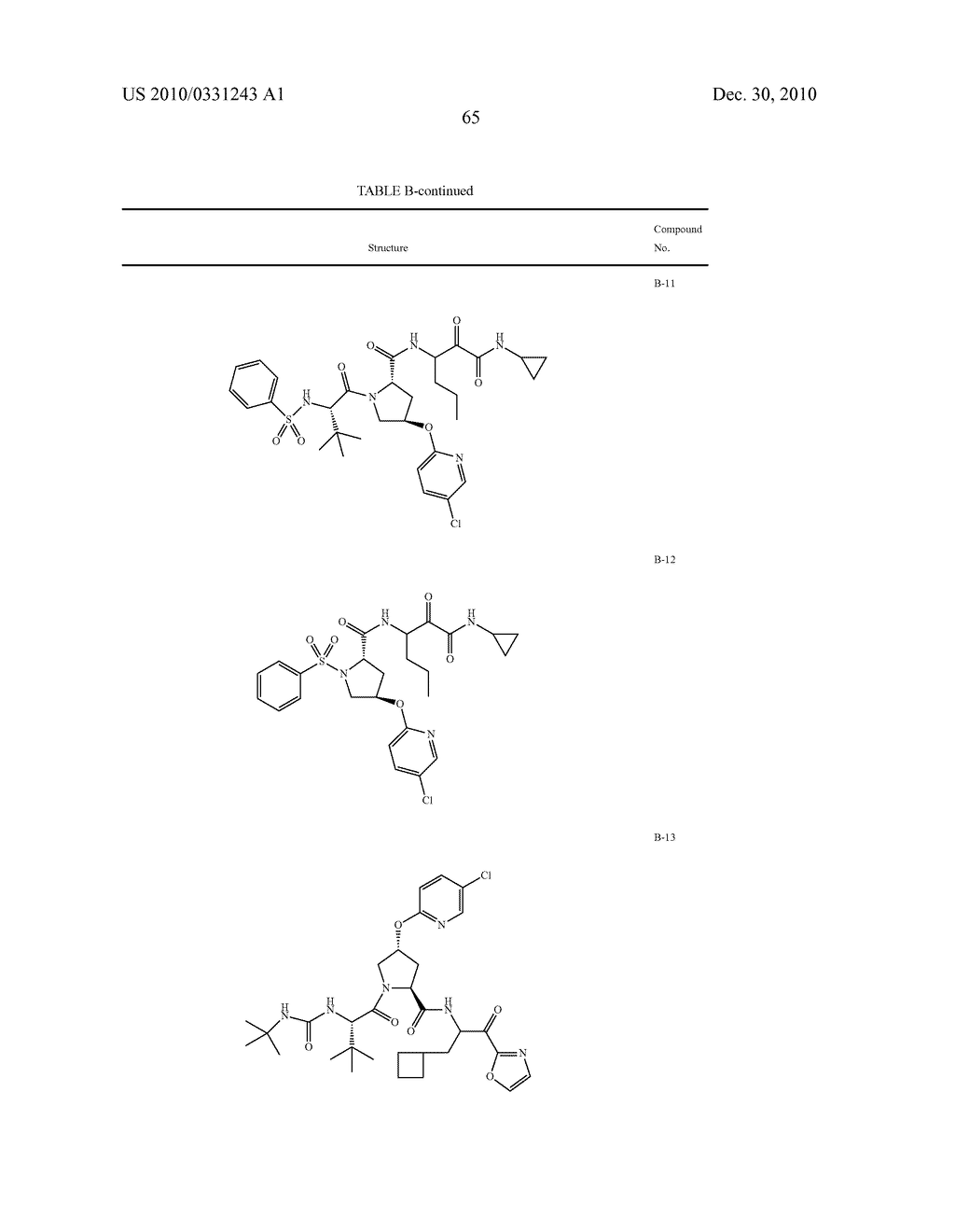 ORGANIC COMPOUNDS AND THEIR USES - diagram, schematic, and image 66