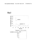 SELF-ASSEMBLING COMPLEX FOR TARGETING CHEMICAL AGENTS TO CELLS diagram and image