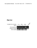 SELF-ASSEMBLING COMPLEX FOR TARGETING CHEMICAL AGENTS TO CELLS diagram and image