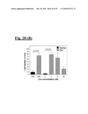 SELF-ASSEMBLING COMPLEX FOR TARGETING CHEMICAL AGENTS TO CELLS diagram and image