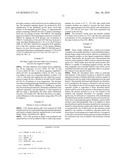 SELF-ASSEMBLING COMPLEX FOR TARGETING CHEMICAL AGENTS TO CELLS diagram and image