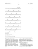 SELF-ASSEMBLING COMPLEX FOR TARGETING CHEMICAL AGENTS TO CELLS diagram and image