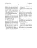 SELF-ASSEMBLING COMPLEX FOR TARGETING CHEMICAL AGENTS TO CELLS diagram and image