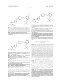 PYRIDINE DERIVATIVE CONTAINING ((PHOSPHONOOXY)METHYL)PYRIDINIUM RING, AND ANTIFUNGAL AGENT CONTAINING THESE DERIVATIVE diagram and image