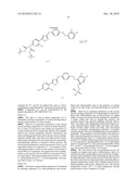 PYRIDINE DERIVATIVE CONTAINING ((PHOSPHONOOXY)METHYL)PYRIDINIUM RING, AND ANTIFUNGAL AGENT CONTAINING THESE DERIVATIVE diagram and image