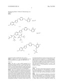 PYRIDINE DERIVATIVE CONTAINING ((PHOSPHONOOXY)METHYL)PYRIDINIUM RING, AND ANTIFUNGAL AGENT CONTAINING THESE DERIVATIVE diagram and image