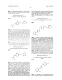 PYRIDINE DERIVATIVE CONTAINING ((PHOSPHONOOXY)METHYL)PYRIDINIUM RING, AND ANTIFUNGAL AGENT CONTAINING THESE DERIVATIVE diagram and image