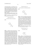 PYRIDINE DERIVATIVE CONTAINING ((PHOSPHONOOXY)METHYL)PYRIDINIUM RING, AND ANTIFUNGAL AGENT CONTAINING THESE DERIVATIVE diagram and image