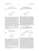 PYRIDINE DERIVATIVE CONTAINING ((PHOSPHONOOXY)METHYL)PYRIDINIUM RING, AND ANTIFUNGAL AGENT CONTAINING THESE DERIVATIVE diagram and image