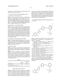 PYRIDINE DERIVATIVE CONTAINING ((PHOSPHONOOXY)METHYL)PYRIDINIUM RING, AND ANTIFUNGAL AGENT CONTAINING THESE DERIVATIVE diagram and image