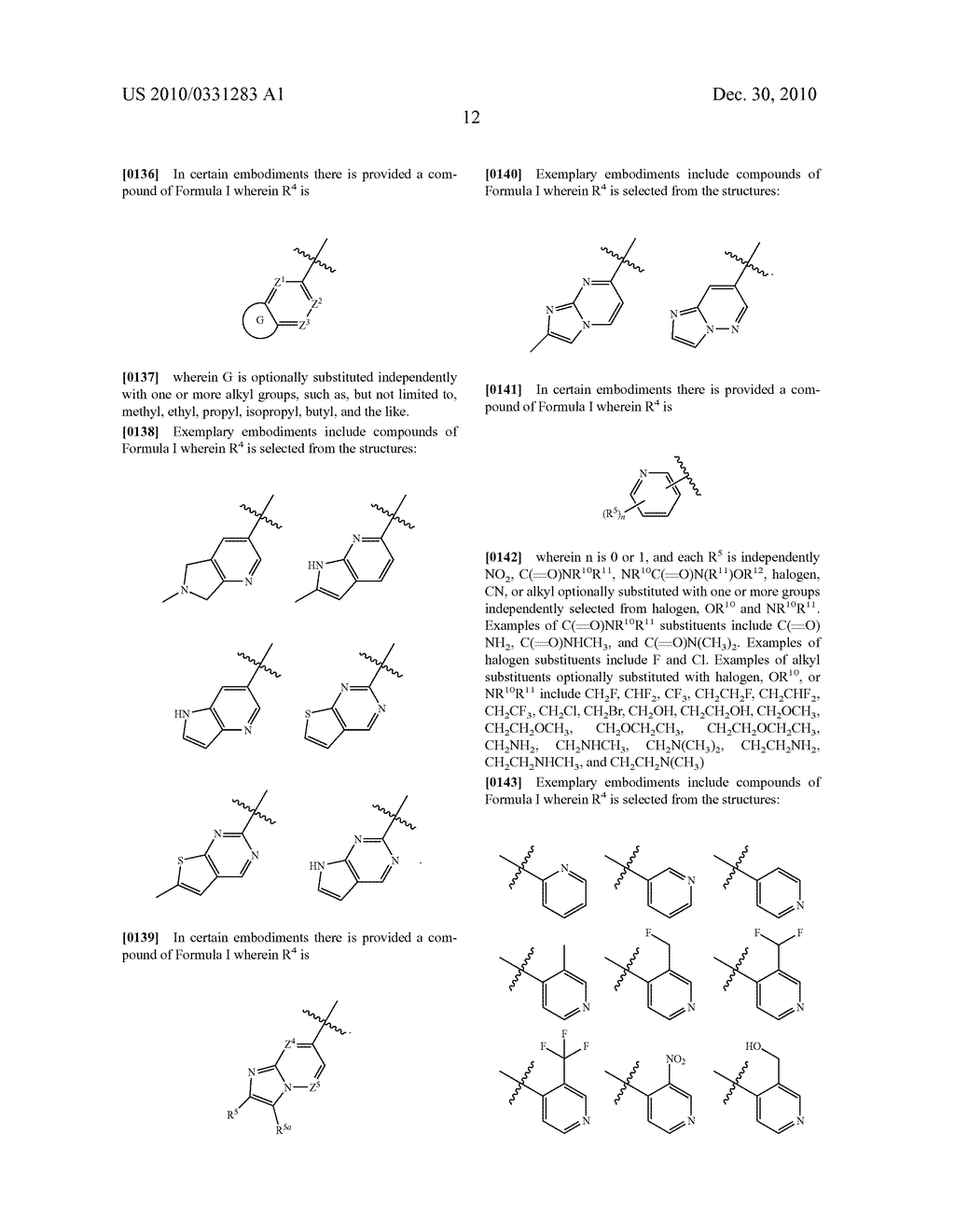 Mitotic kinesin inhibitors and methods of use thereof - diagram, schematic, and image 13