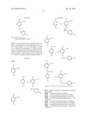 COMPOUNDS, COMPOSITIONS AND METHODS FOR PREVENTING NEURODEGENERATION IN ACUTE AND CHRONIC INJURIES IN THE CENTRAL NERVOUS SYSTEM diagram and image