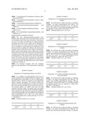 COMPOUNDS, COMPOSITIONS AND METHODS FOR PREVENTING NEURODEGENERATION IN ACUTE AND CHRONIC INJURIES IN THE CENTRAL NERVOUS SYSTEM diagram and image