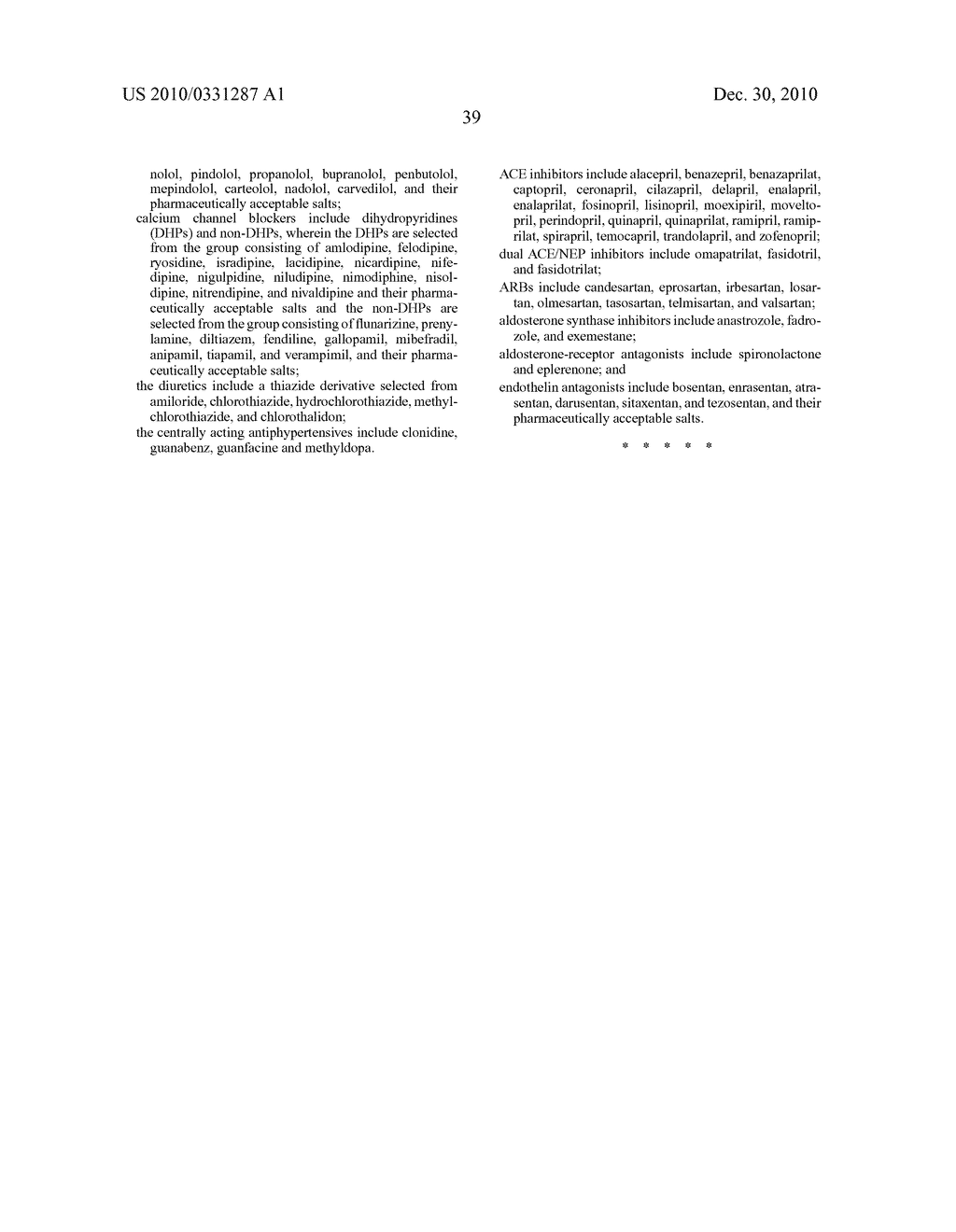 6-(Aminoalkyl)Indazoles - diagram, schematic, and image 40