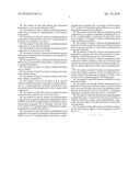 Combination of Azelastine and Steroids diagram and image