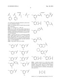 Carboxamide Compounds and Their Use diagram and image