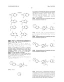 Carboxamide Compounds and Their Use diagram and image