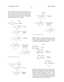 Carboxamide Compounds and Their Use diagram and image