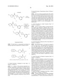 Carboxamide Compounds and Their Use diagram and image