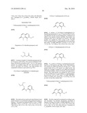Carboxamide Compounds and Their Use diagram and image
