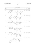 Carboxamide Compounds and Their Use diagram and image