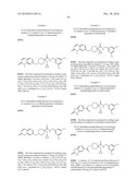 Carboxamide Compounds and Their Use diagram and image