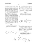 Carboxamide Compounds and Their Use diagram and image