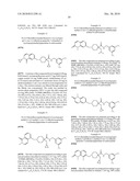 Carboxamide Compounds and Their Use diagram and image