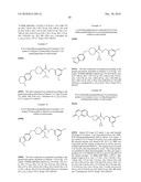 Carboxamide Compounds and Their Use diagram and image