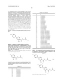 PROLYL HYDROXYLASE INHIBITORS AND METHODS OF USE diagram and image