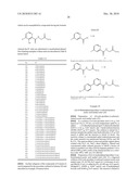 PROLYL HYDROXYLASE INHIBITORS AND METHODS OF USE diagram and image