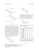 PROLYL HYDROXYLASE INHIBITORS AND METHODS OF USE diagram and image