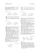 BICYCLOAMINE DERIVATIVES diagram and image