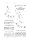 BICYCLOAMINE DERIVATIVES diagram and image