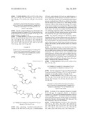 BICYCLOAMINE DERIVATIVES diagram and image