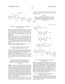 BICYCLOAMINE DERIVATIVES diagram and image