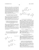 BICYCLOAMINE DERIVATIVES diagram and image