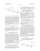 BICYCLOAMINE DERIVATIVES diagram and image